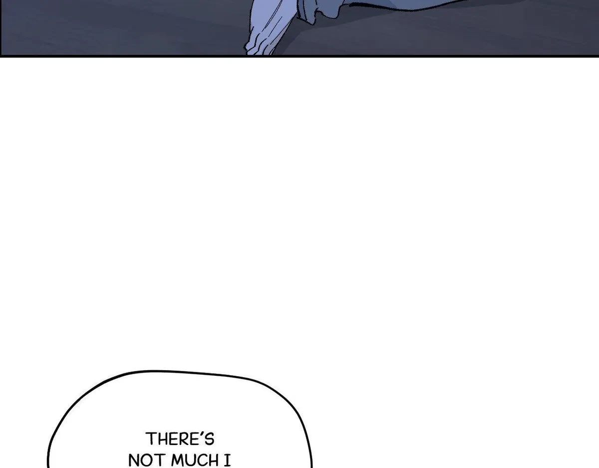 Chapter 69, page 19