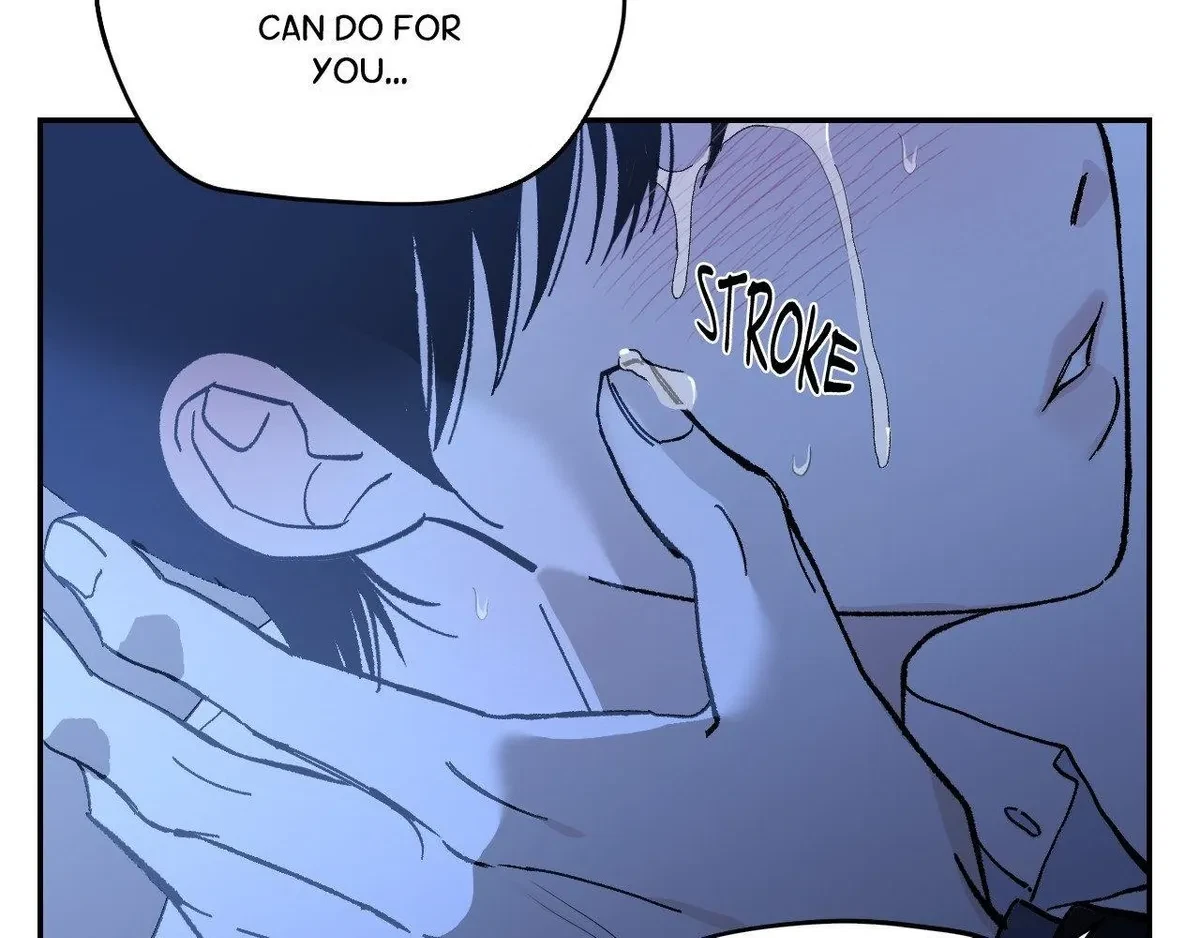 Chapter 69, page 20