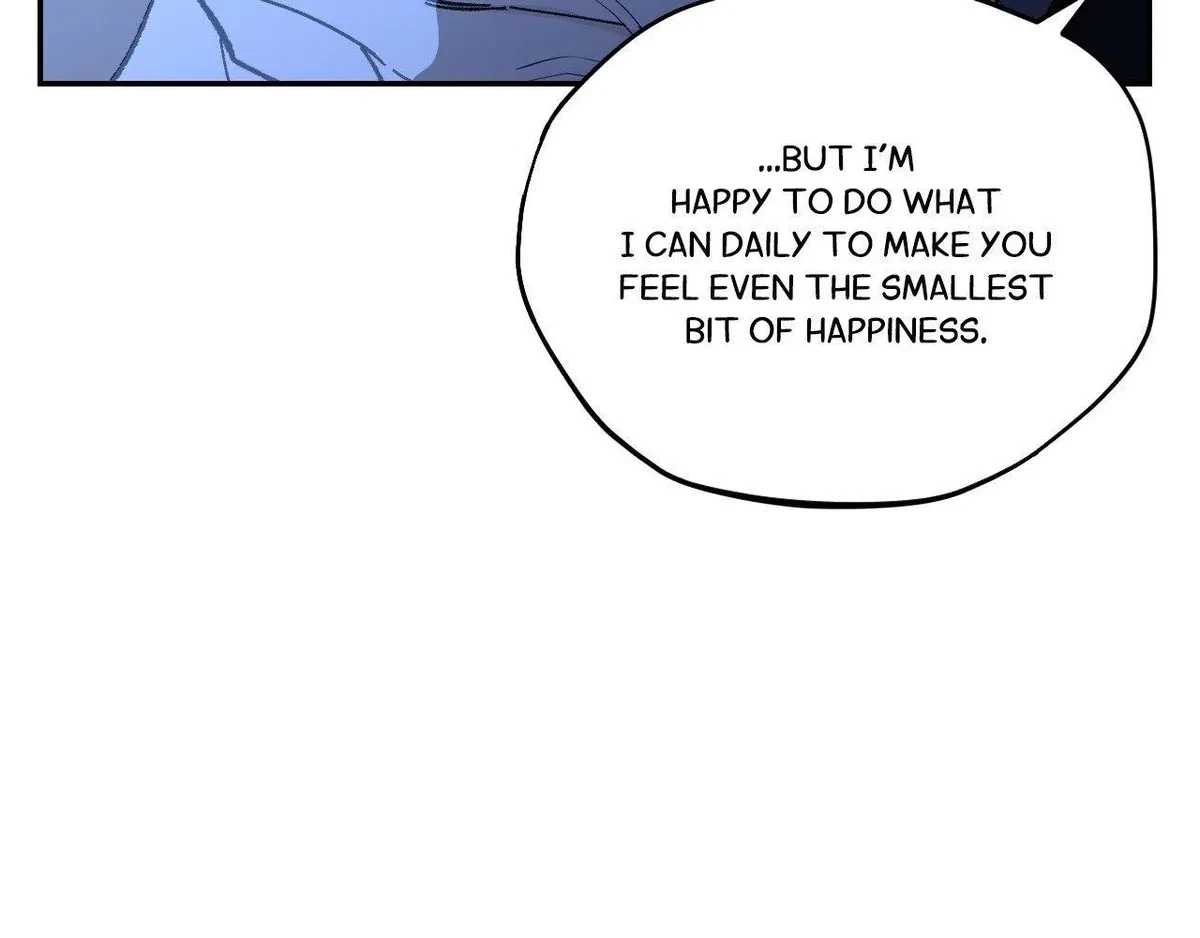 Chapter 69, page 21