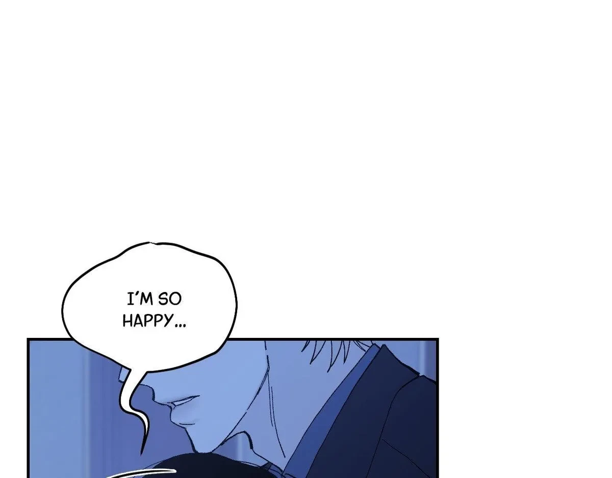 Chapter 69, page 24