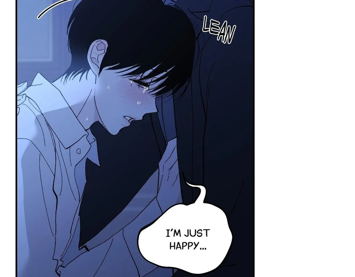 Chapter 69, page 25