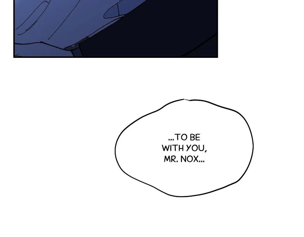 Chapter 69, page 26