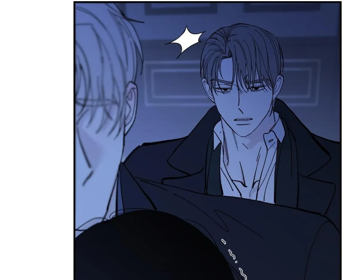 Chapter 69, page 27