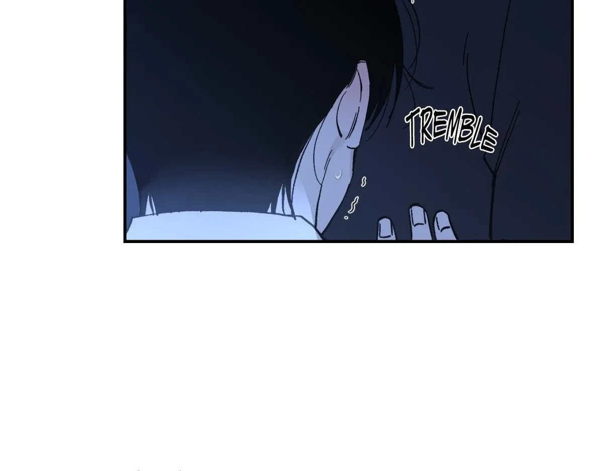 Chapter 69, page 28