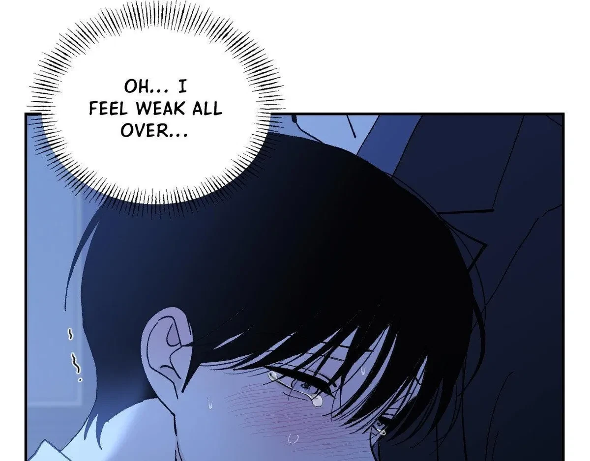 Chapter 69, page 29