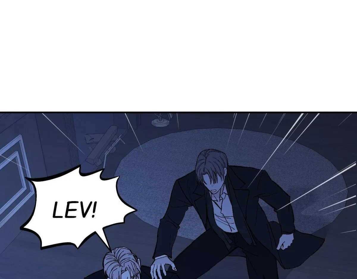 Chapter 69, page 37