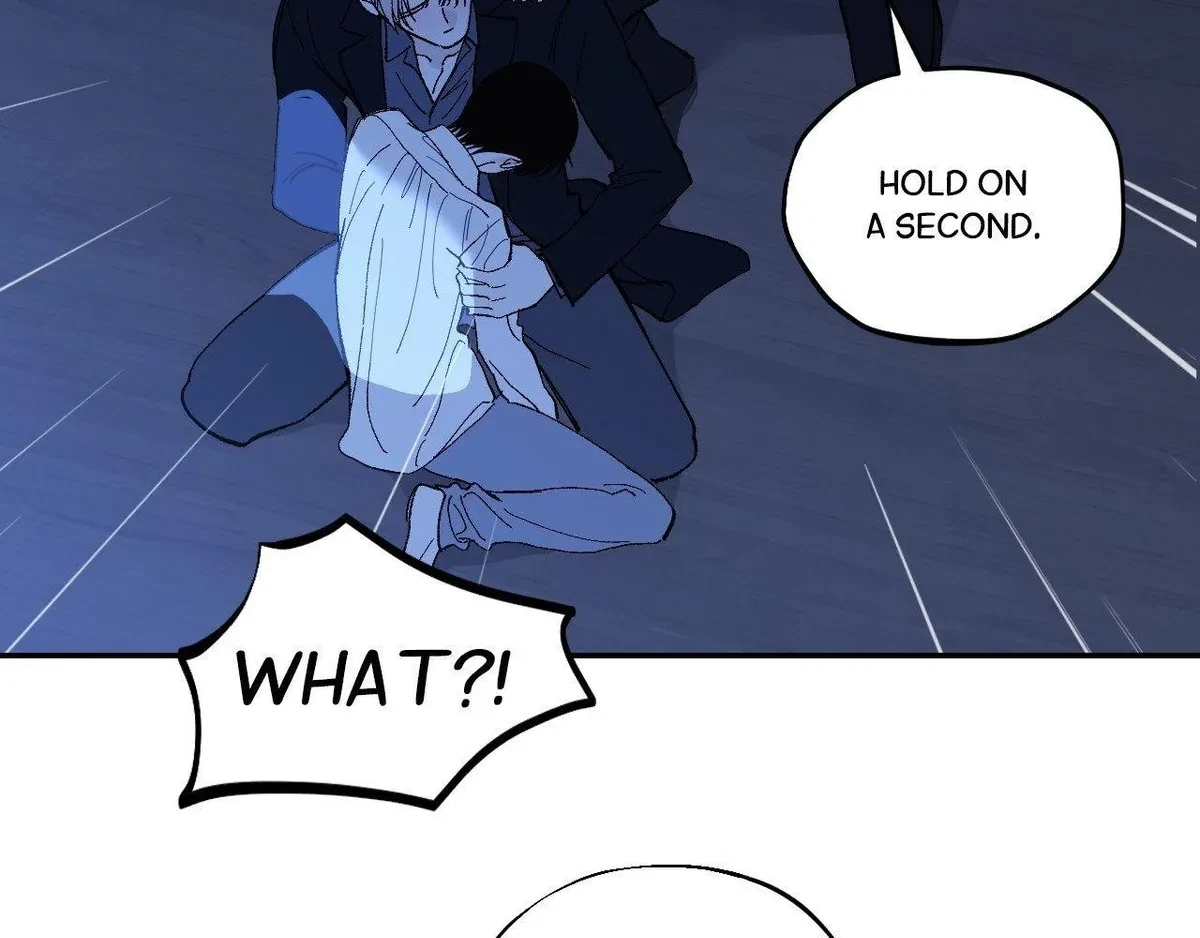 Chapter 69, page 38