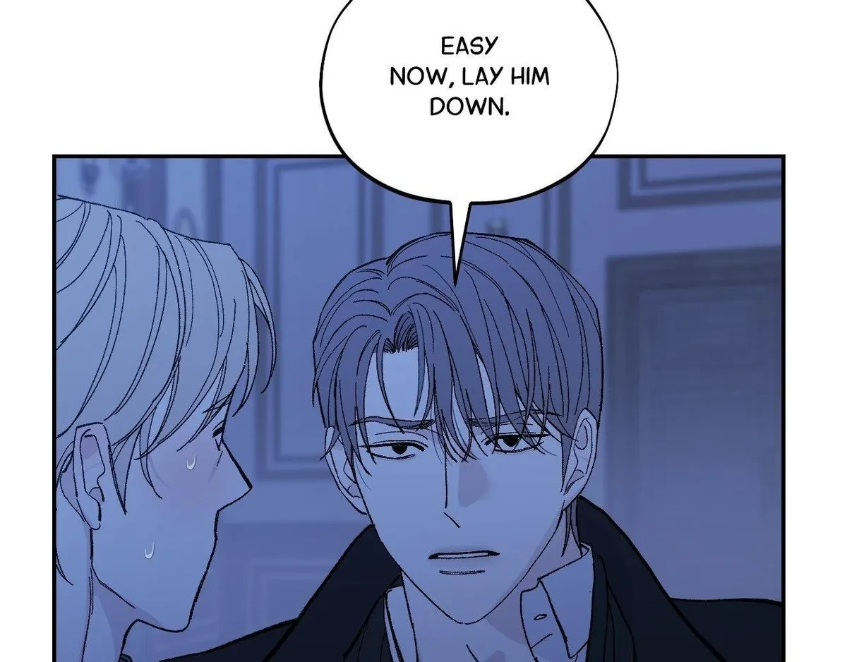 Chapter 69, page 39