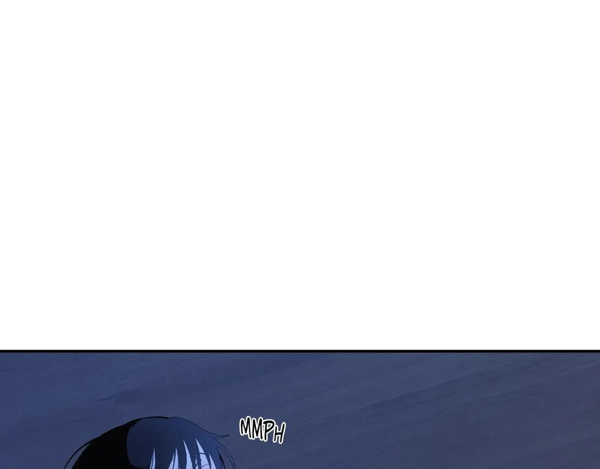 Chapter 69, page 41