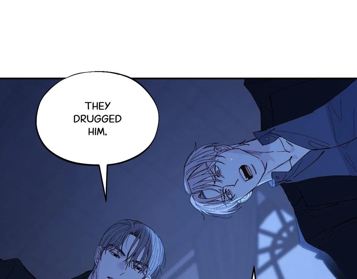 Chapter 69, page 44