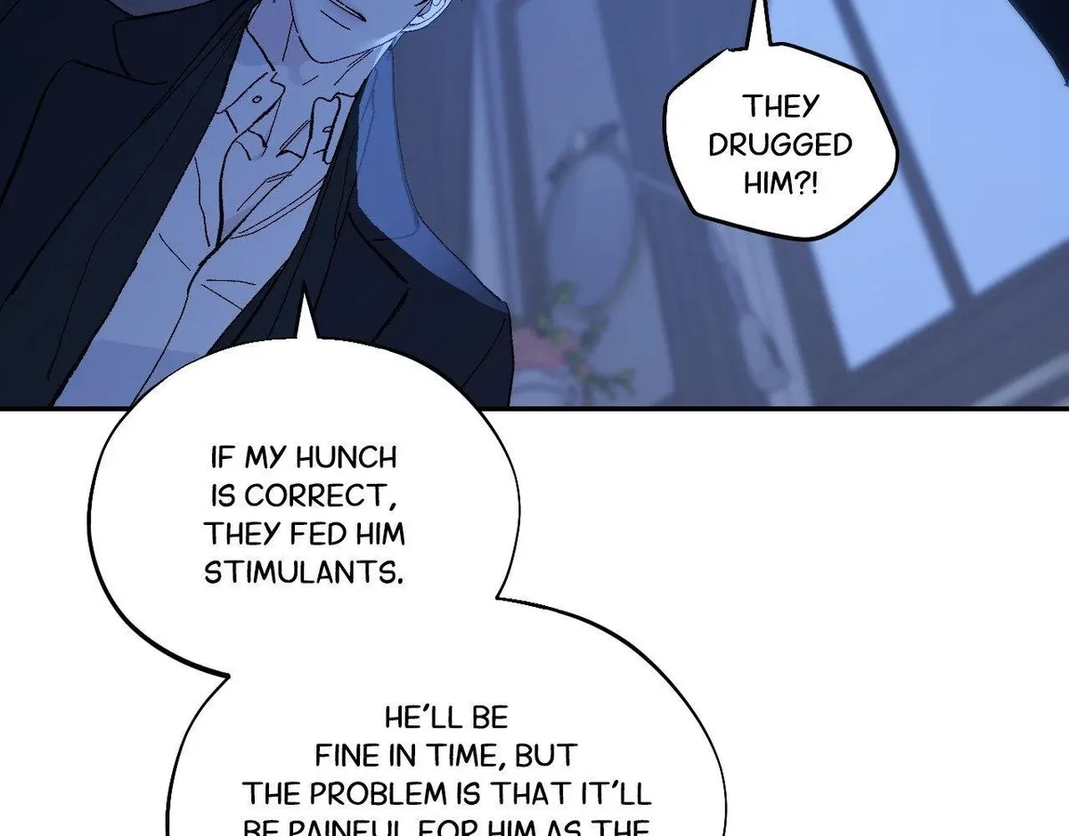 Chapter 69, page 45