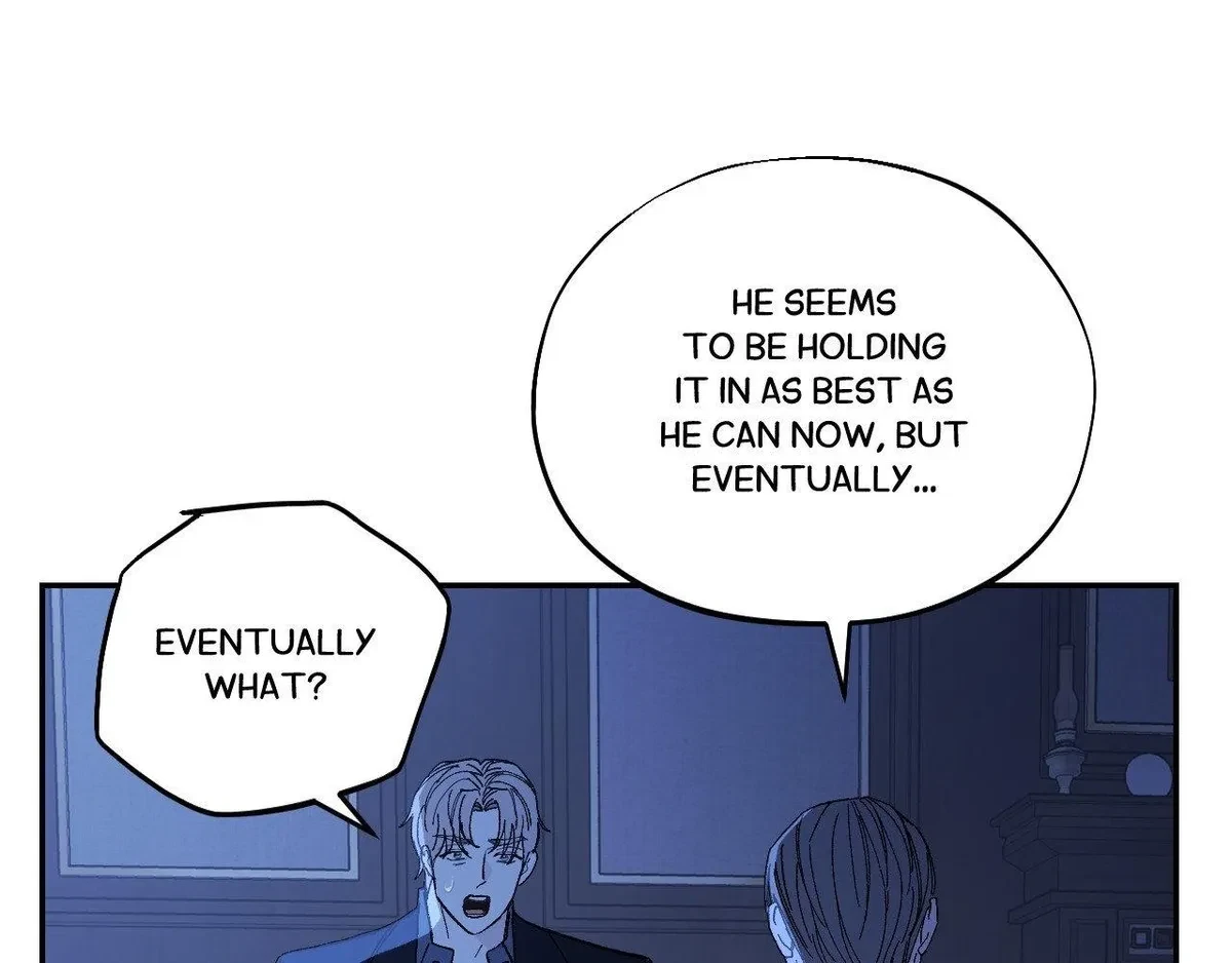 Chapter 69, page 47