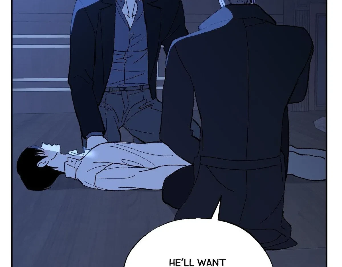 Chapter 69, page 48