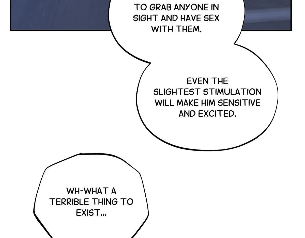 Chapter 69, page 49