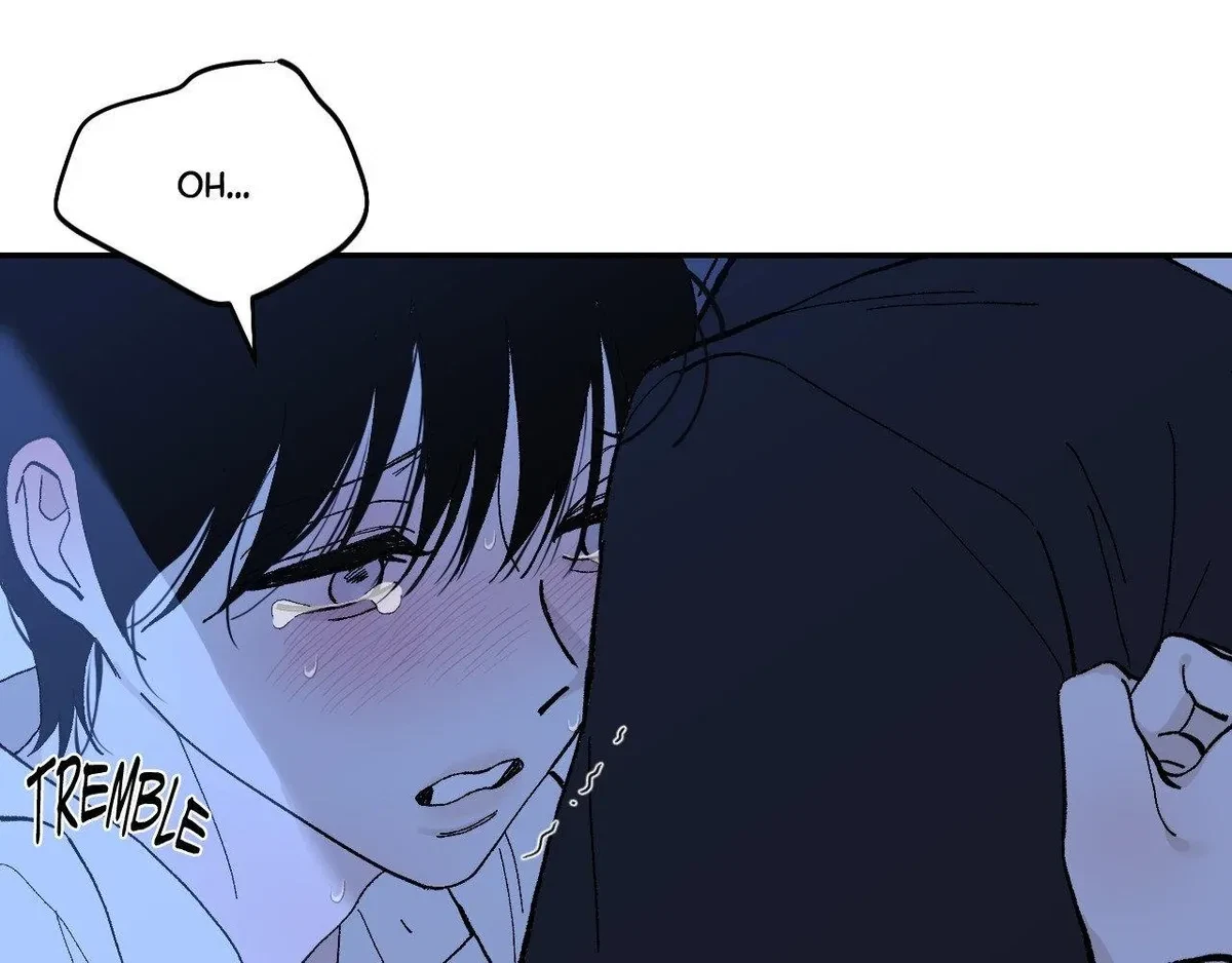 Chapter 69, page 5