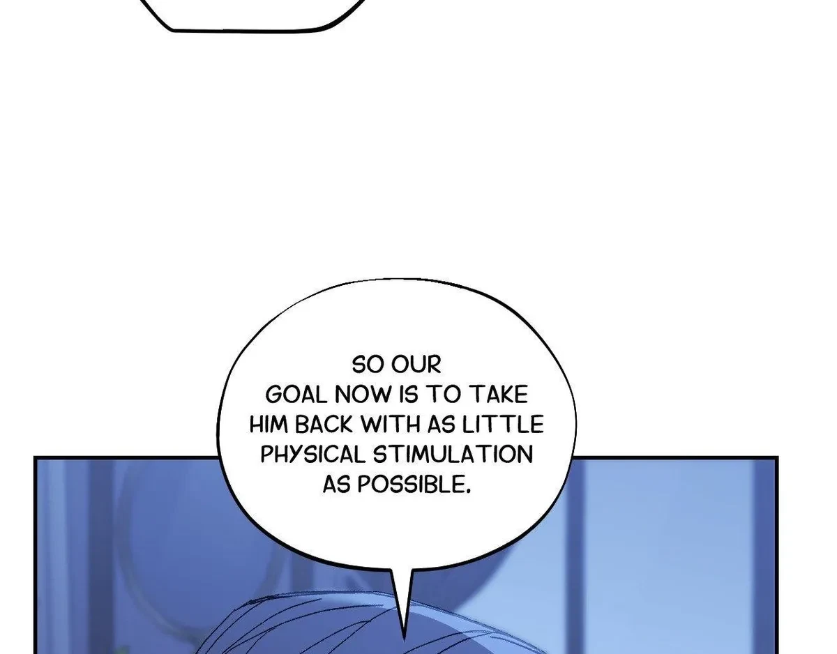 Chapter 69, page 50