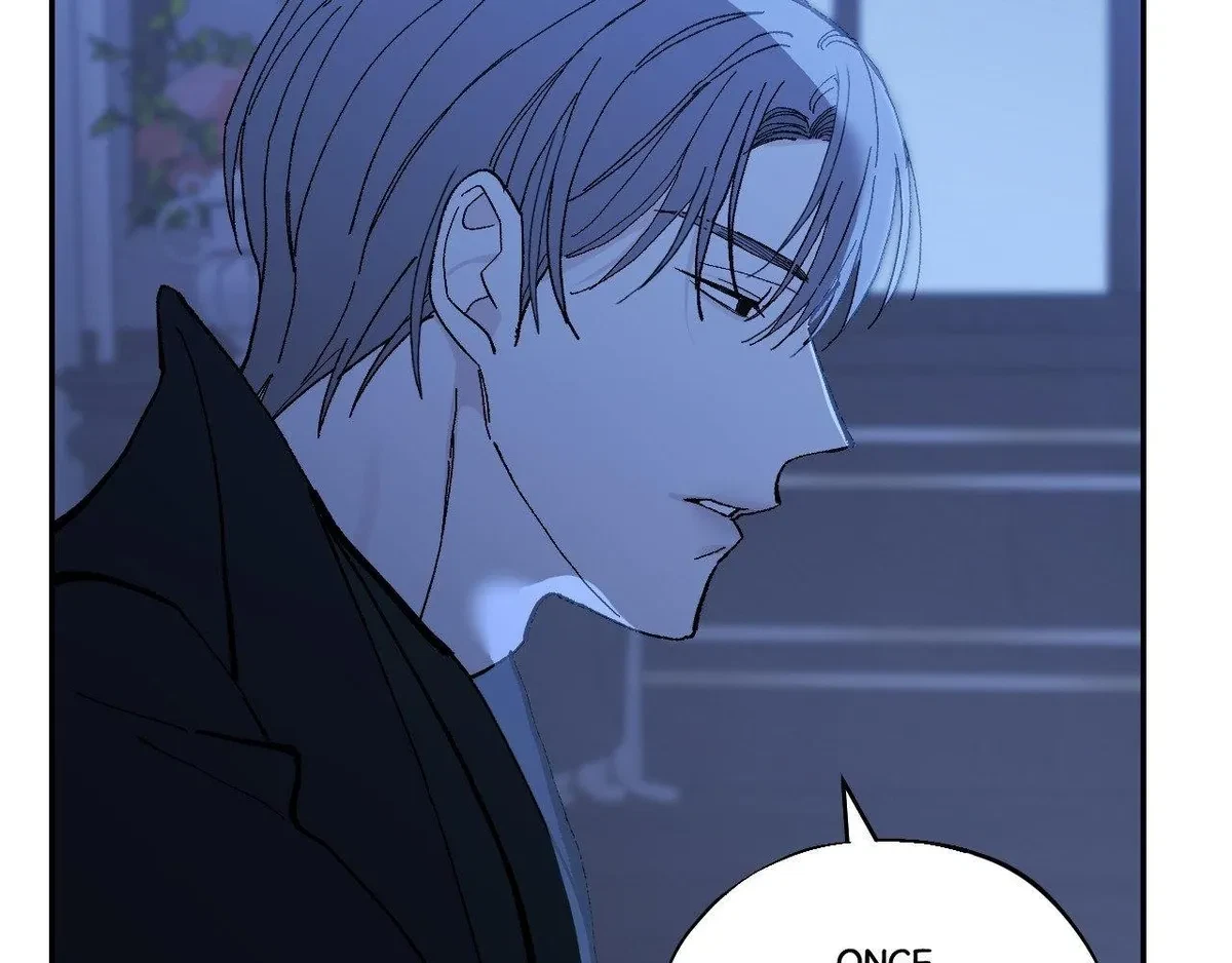 Chapter 69, page 51