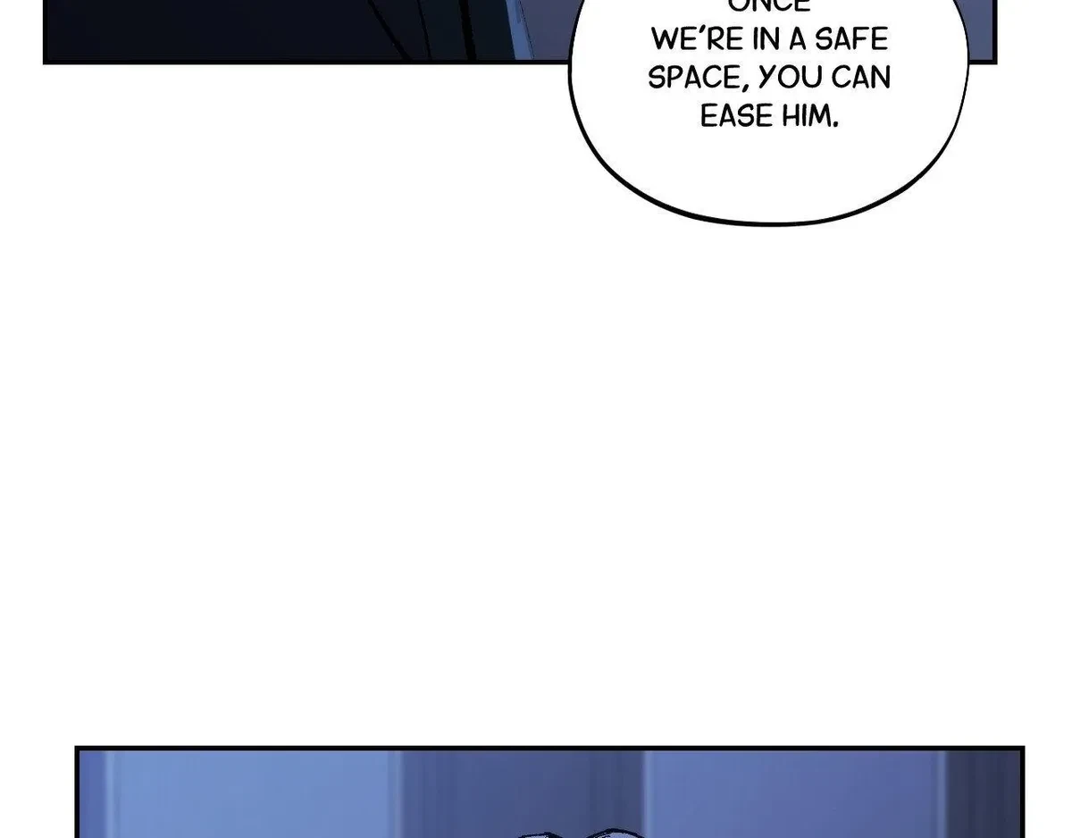 Chapter 69, page 52