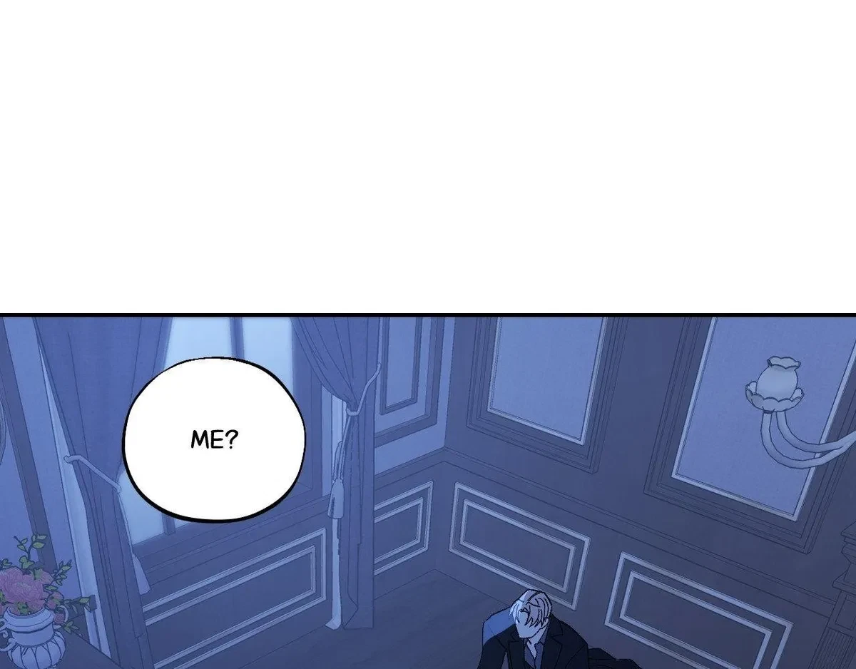 Chapter 69, page 54
