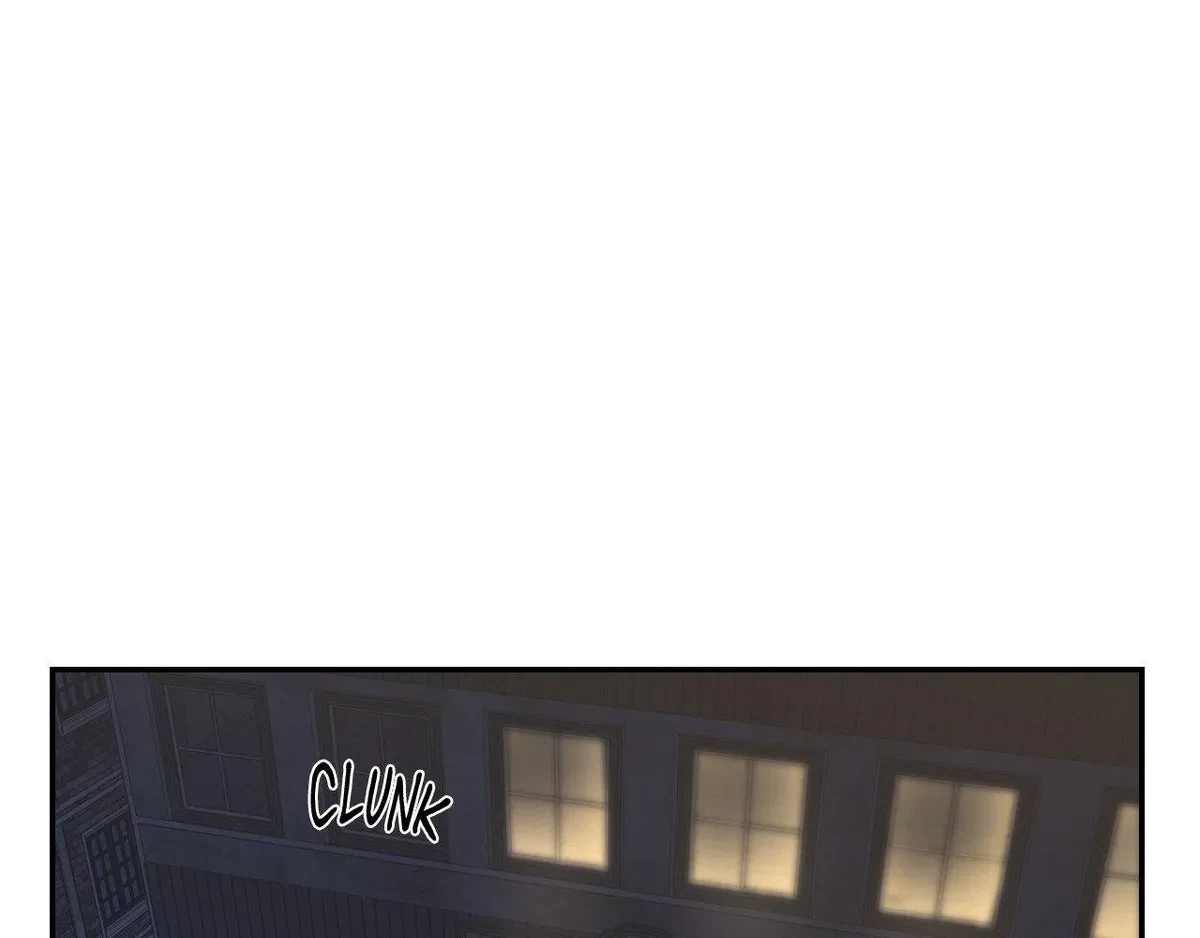 Chapter 69, page 58