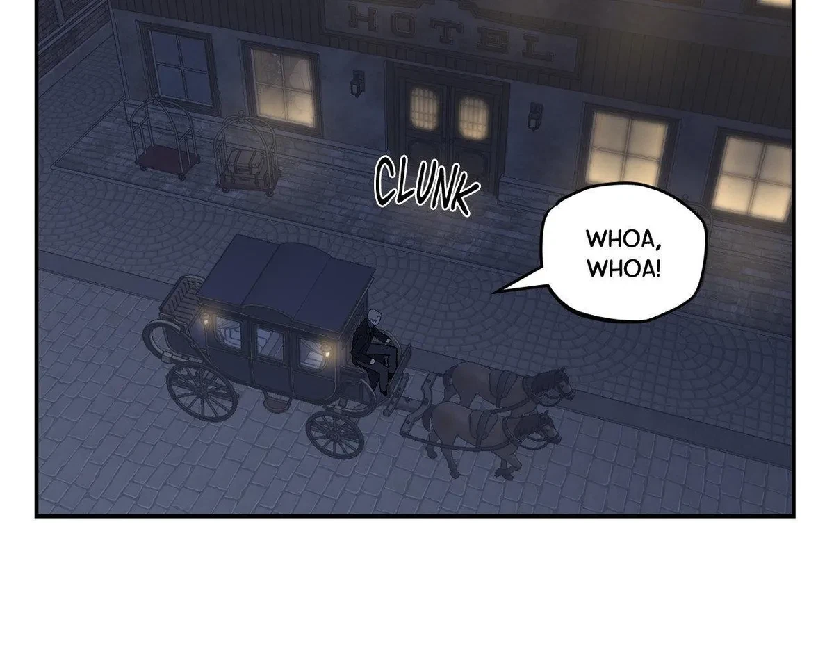 Chapter 69, page 59