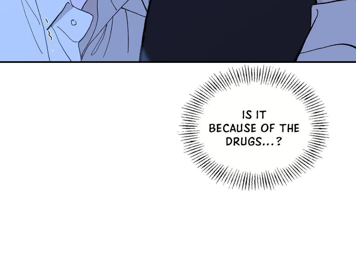 Chapter 69, page 6