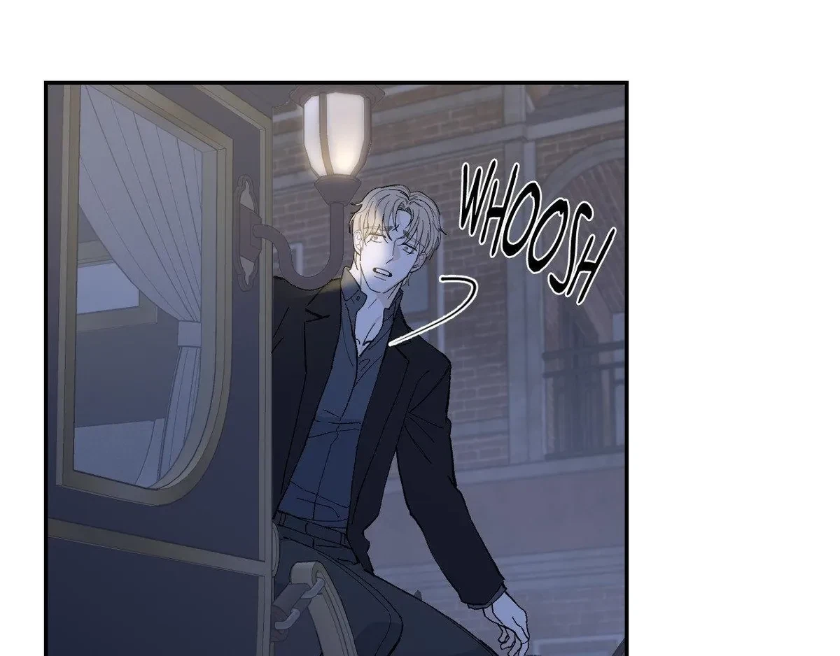 Chapter 69, page 60