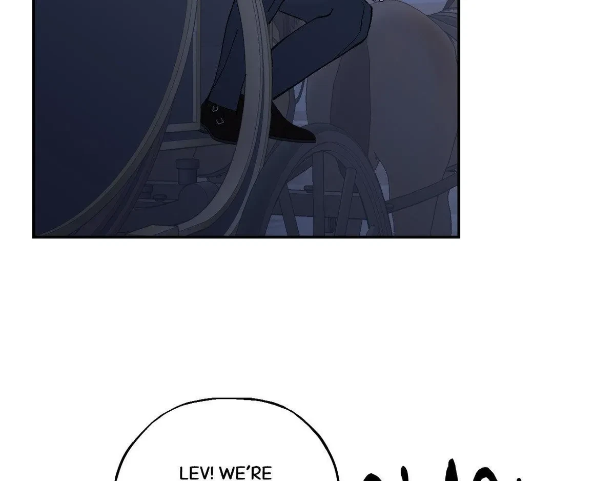 Chapter 69, page 61