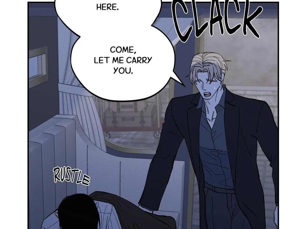 Chapter 69, page 62