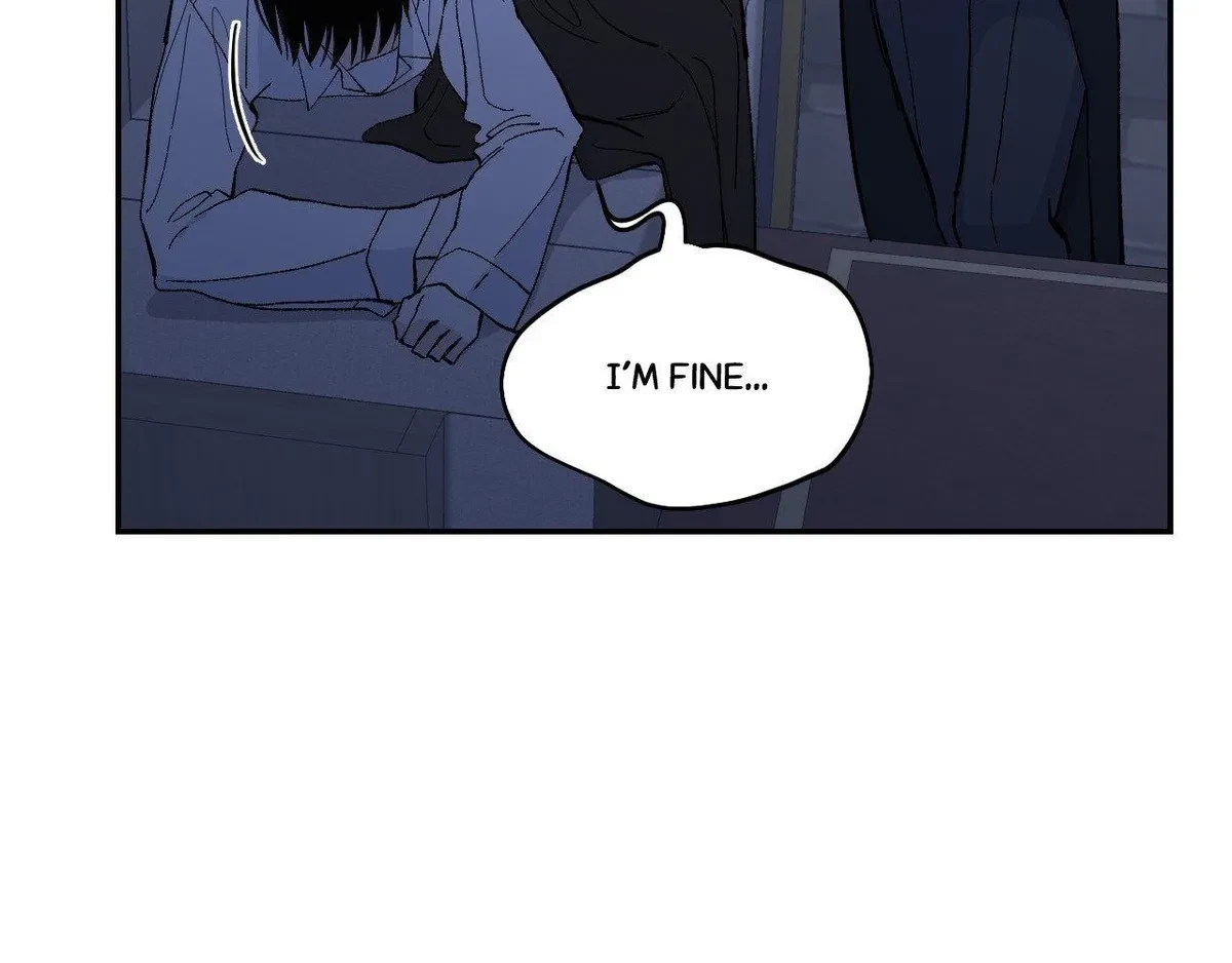 Chapter 69, page 63