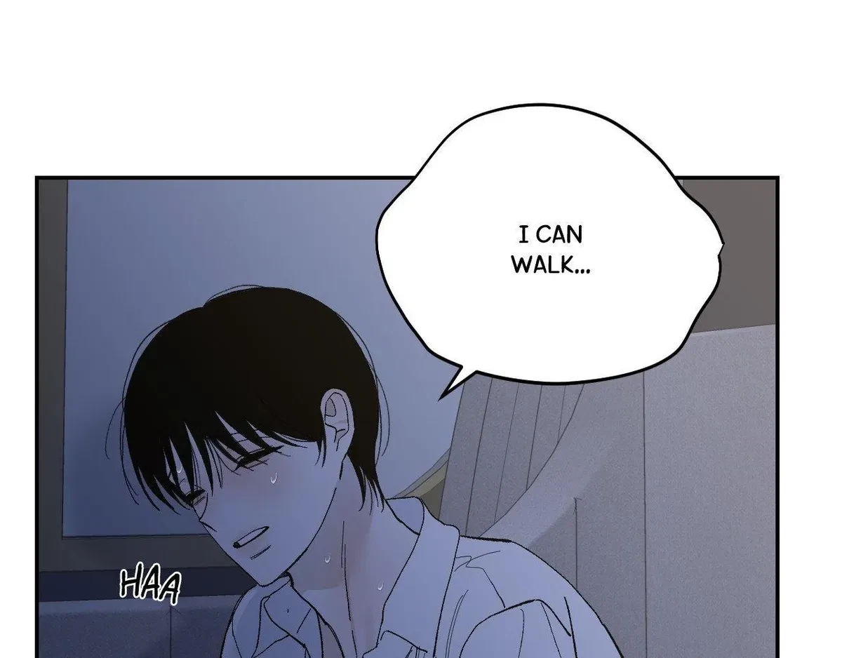 Chapter 69, page 64