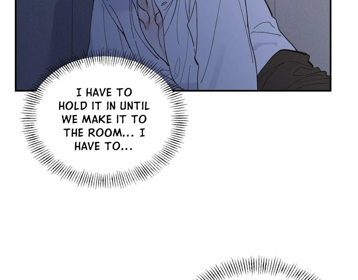 Chapter 69, page 65