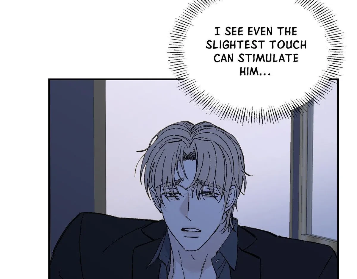 Chapter 69, page 66