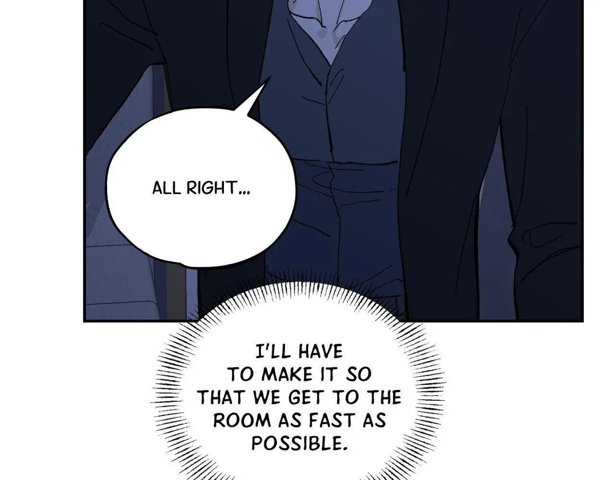 Chapter 69, page 67