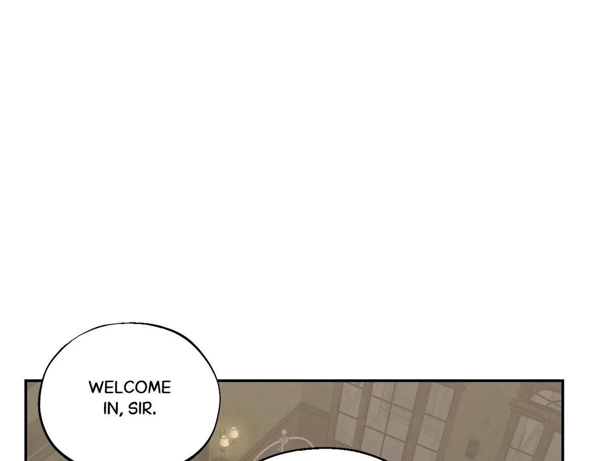 Chapter 69, page 69
