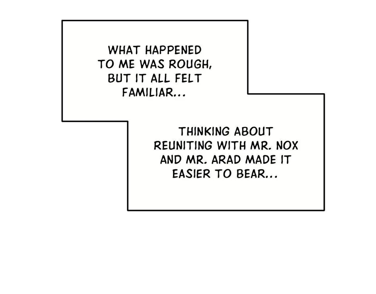 Chapter 69, page 7