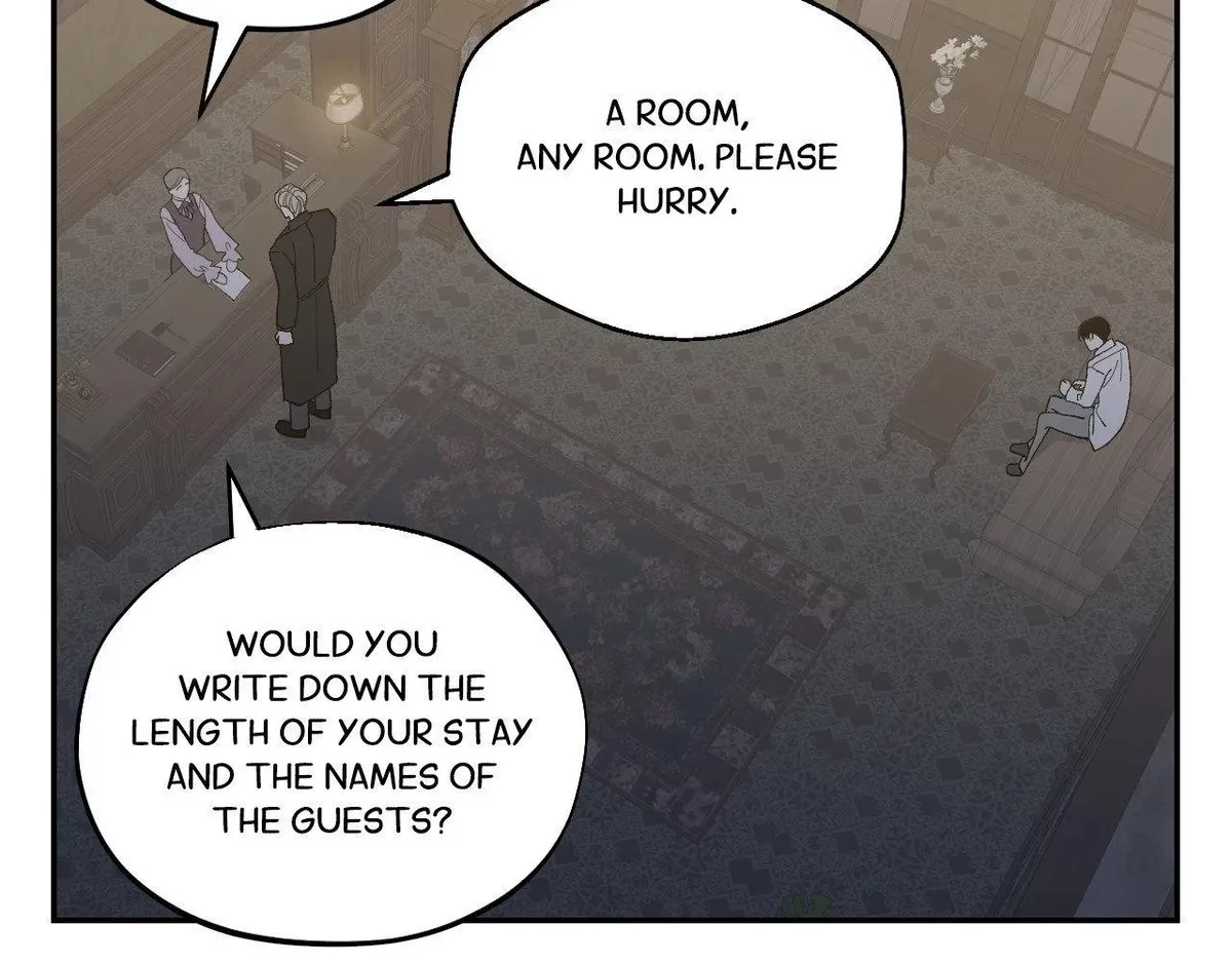 Chapter 69, page 70