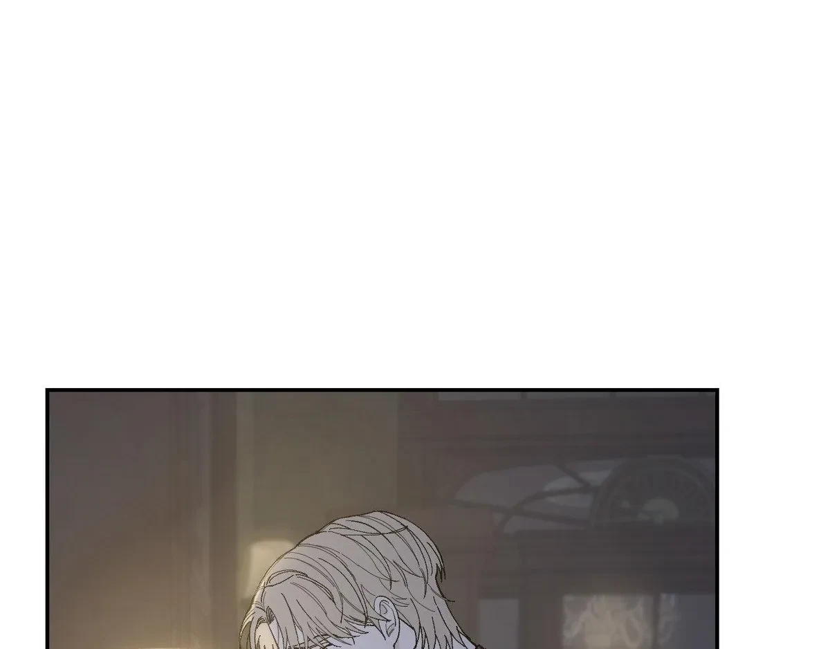 Chapter 69, page 71