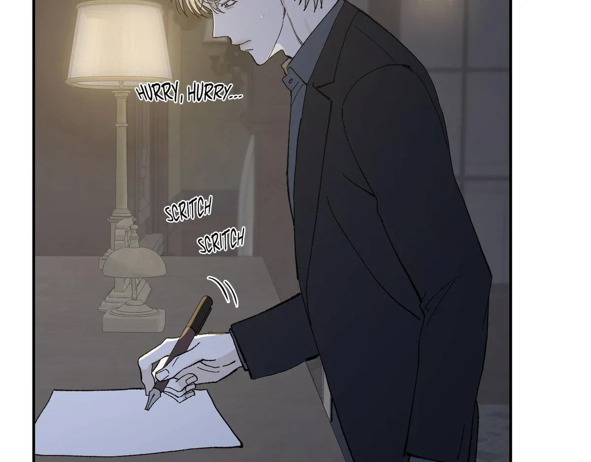Chapter 69, page 72