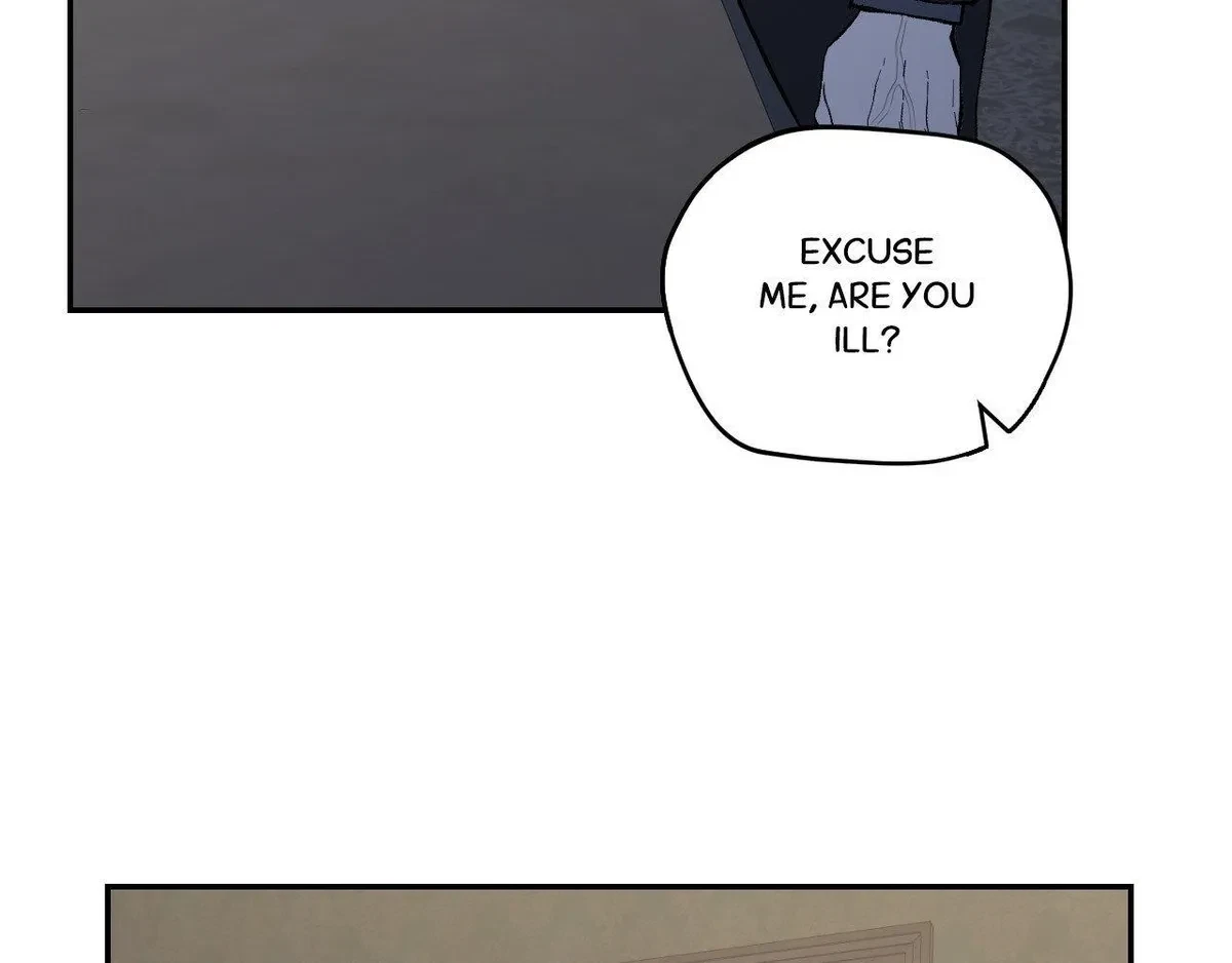 Chapter 69, page 73