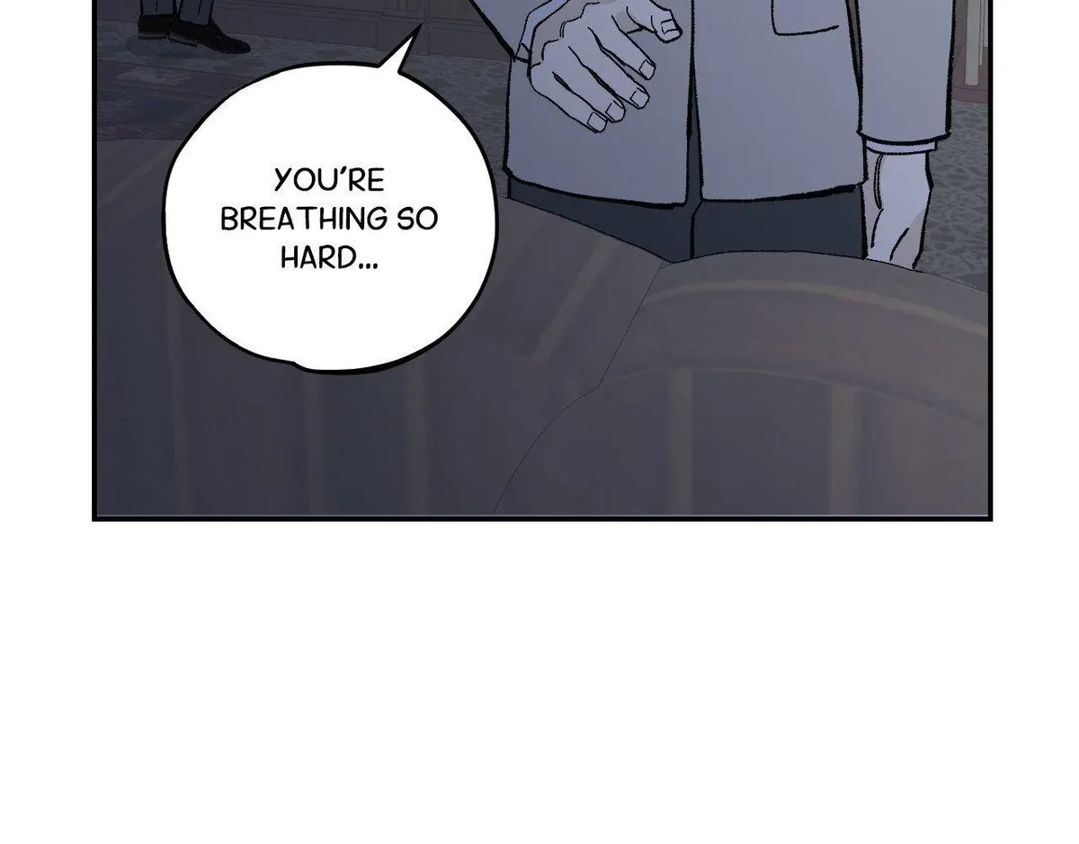 Chapter 69, page 75