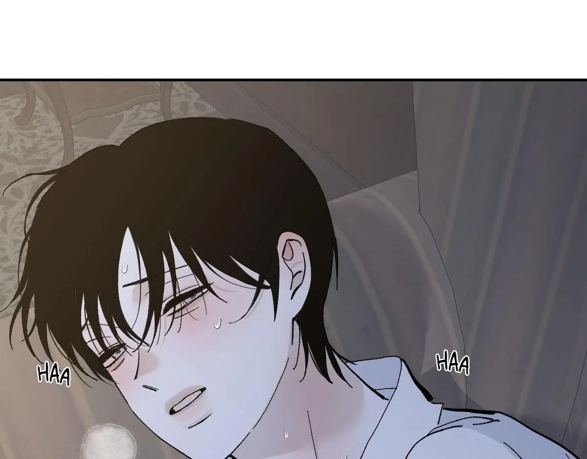 Chapter 69, page 76