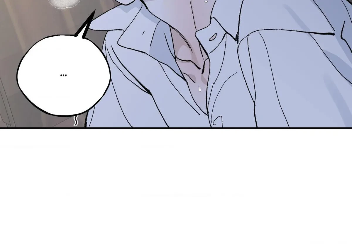 Chapter 69, page 77