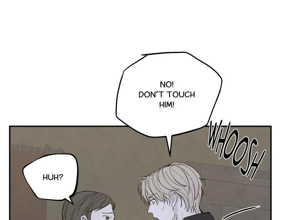 Chapter 69, page 78