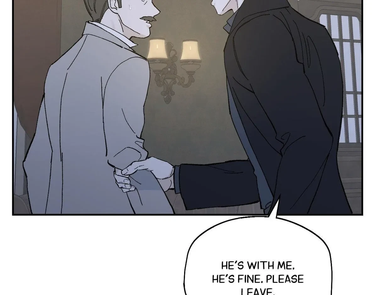 Chapter 69, page 79
