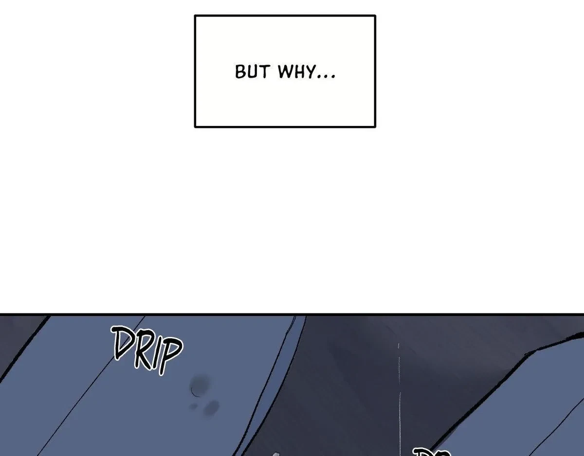 Chapter 69, page 8