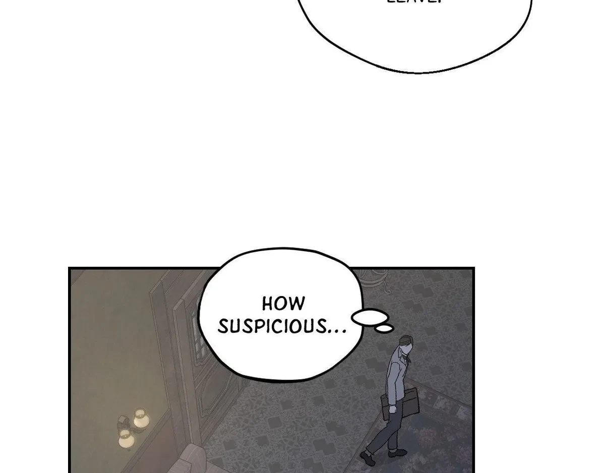 Chapter 69, page 80