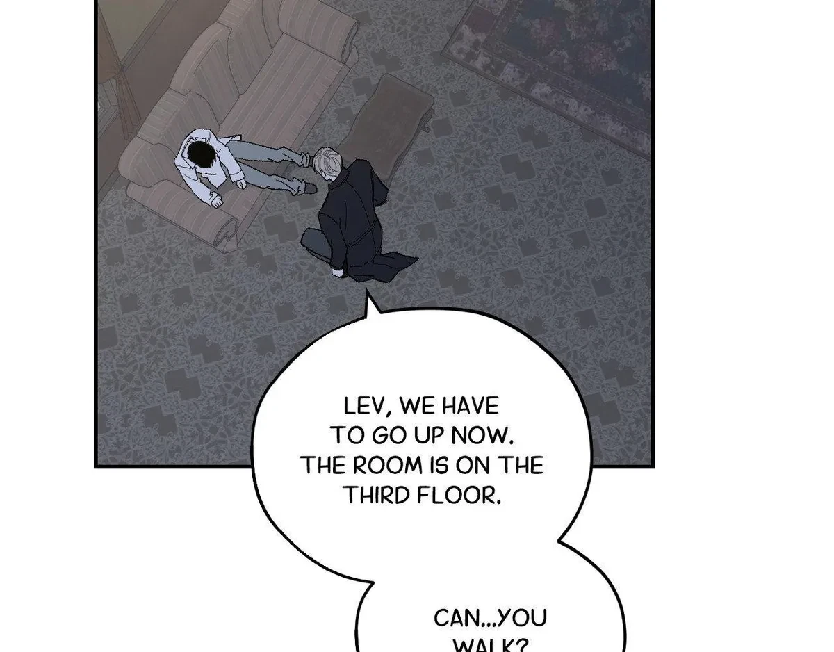Chapter 69, page 81