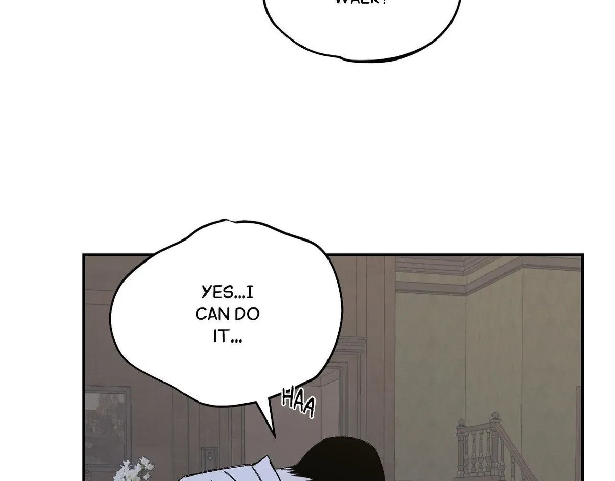 Chapter 69, page 82