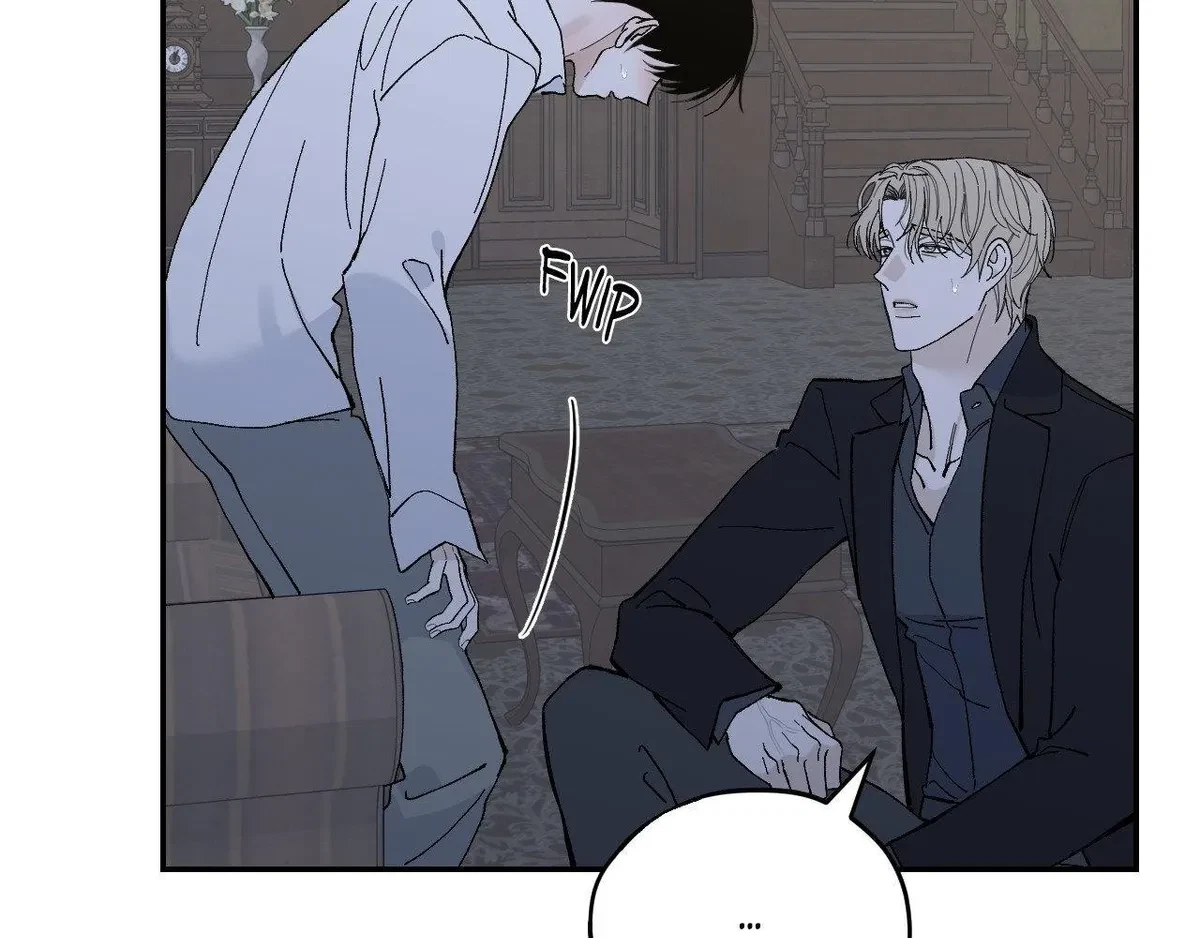 Chapter 69, page 83